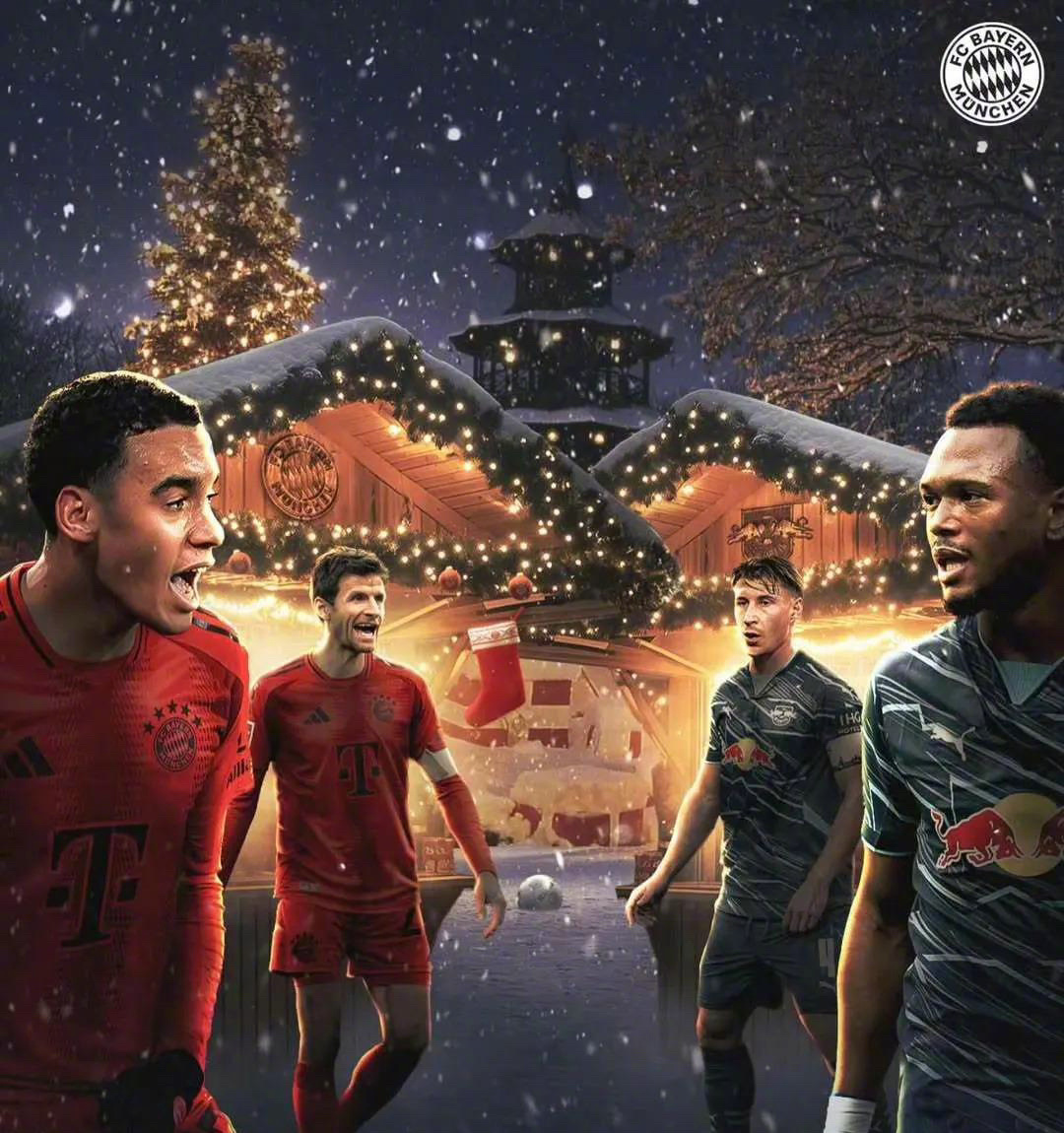 包含RB莱比锡主场一方不弱，再现完美表现的词条