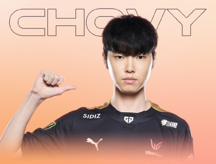 包含胜负定于临场一击，角逐结果扣人心弦的词条