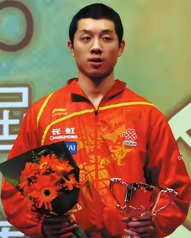 关于英格兰队完胜中国队，许昕高光表现的信息