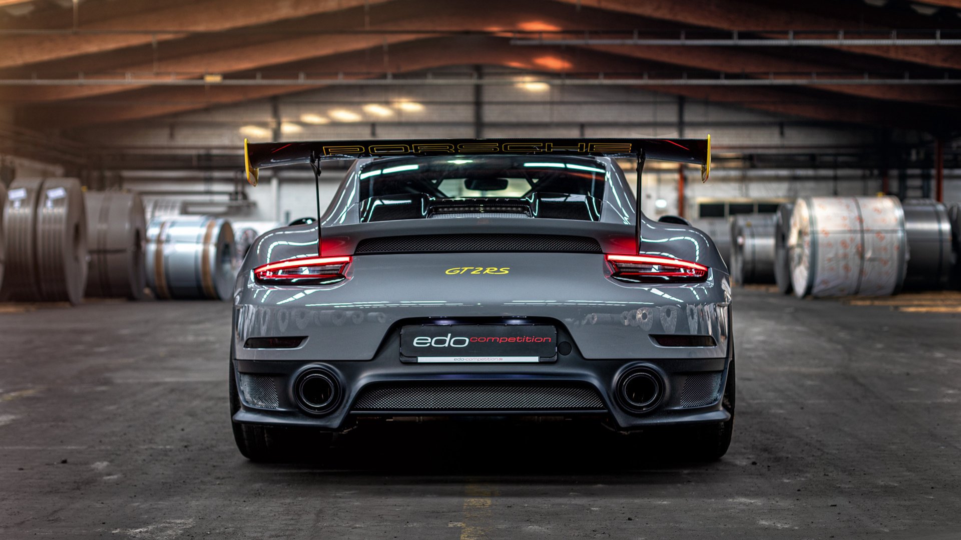 罗德里戈关键节点连续得分,尤文终结新西兰不败神话